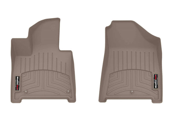 WeatherTech FloorLiner (MPN: 4518651)