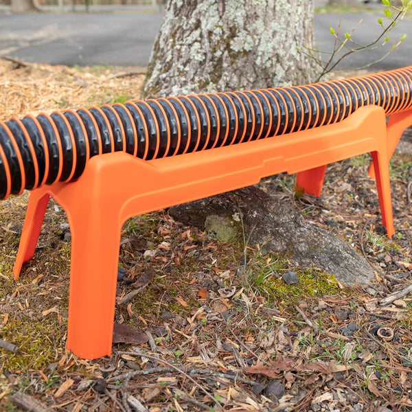 Camco RhinoEXTREME Sewer Hose (MPN: 39861)