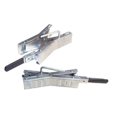 Ultra-Fab Wheel Chock (MPN: 21-001070)