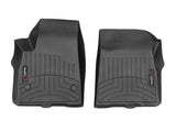 WeatherTech FloorLiner (MPN: 4415741)