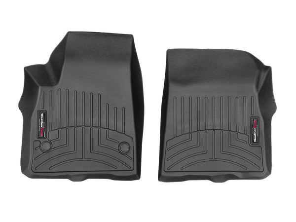 WeatherTech FloorLiner (MPN: 4415741)