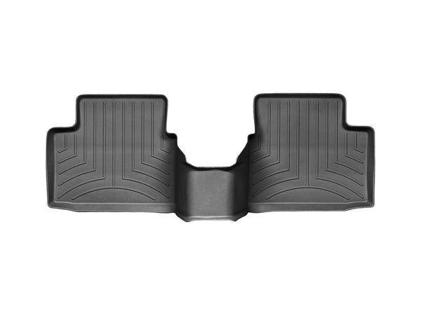 WeatherTech FloorLiner (MPN: 443272)
