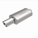 Magnaflow Performance Exhaust Muffler (MPN: 14829)
