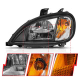 AnzoUSA Headlight Assembly (MPN: 131028)