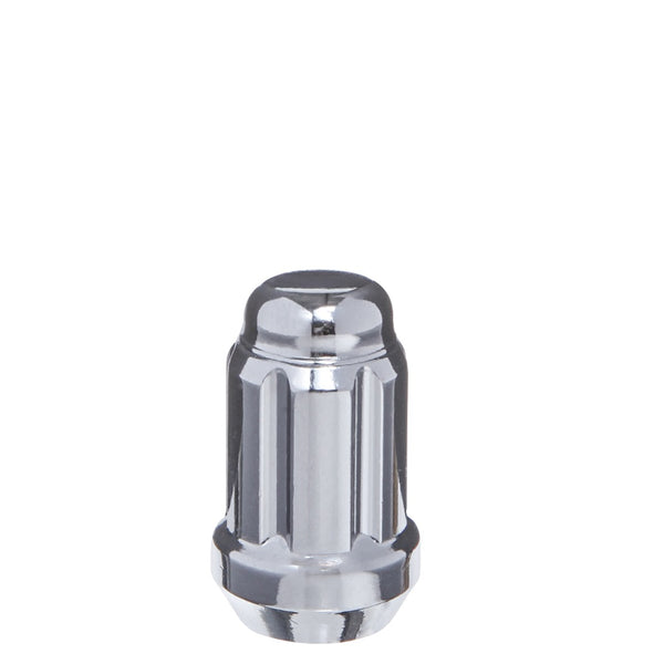 West Coast Wheel Accessories Lug Nut (MPN: W1716S)