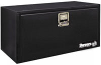 Buyers Products Tool Box (MPN: 1702100)
