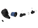 Advanced FLOW Engineering Cold Air Intake (MPN: 50-70071R)