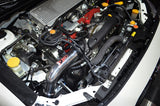 Injen Technology Cold Air Intake SP Series (MPN: SP1208P)