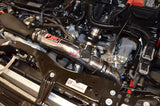 Injen Technology Cold Air Intake SP Series (MPN: SP1581BLK)