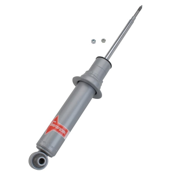 KYB Gas-A-Just Shock Absorber (MPN: KG9307)