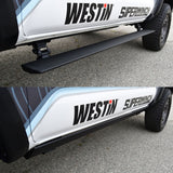 Westin Pro-e Power Running Boards (MPN: 29-23565)