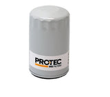 Pro-Tec By Wix Oil Filter (MPN: PXL57045)