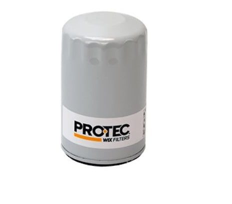 Pro-Tec By Wix Oil Filter (MPN: PXL57045)