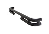 Rampage One Piece Tube Bumper (MPN: 86448)