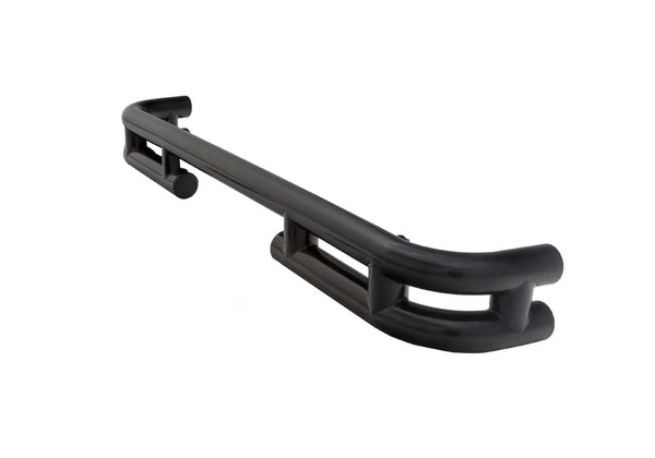 Rampage One Piece Tube Bumper (MPN: 86448)