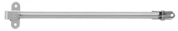 Whitecap Marine Series Boat Hatch Spring (MPN: S-0216C)