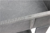 Performance Tool Utility Cart (MPN: W53991)