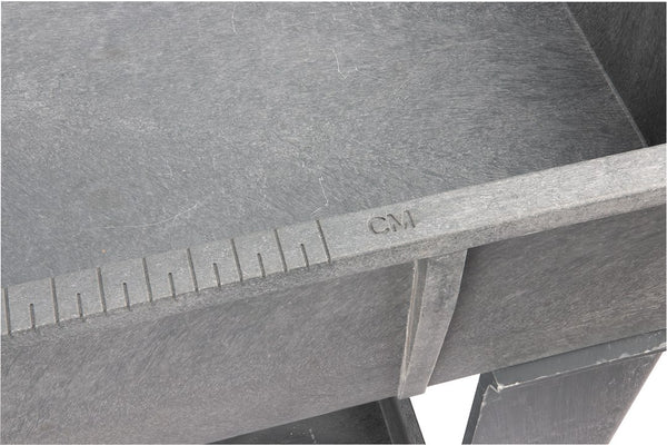 Performance Tool Utility Cart (MPN: W53991)