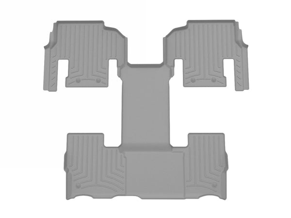 WeatherTech FloorLiner HP (MPN: 4617044IM)