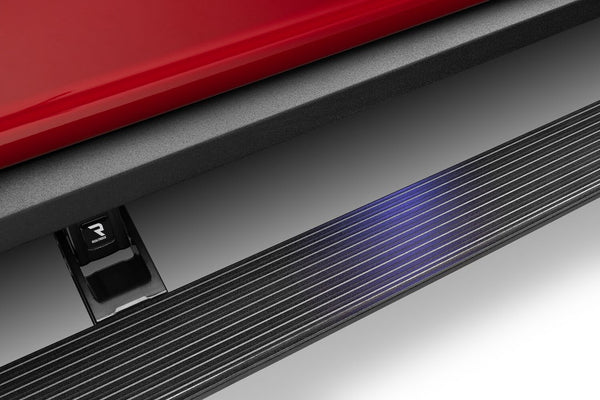 PowerStep XL Running Board (MPN: 77152-01A)