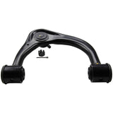 Moog Control Arm R-Series (MPN: RK620064)
