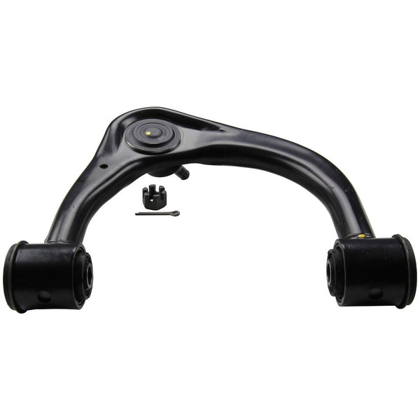 Moog Control Arm R-Series (MPN: RK620064)