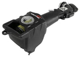 Advanced FLOW Engineering Cold Air Intake (MPN: 75-76217)