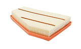 Wix Filters Air Filter (MPN: WA11195)