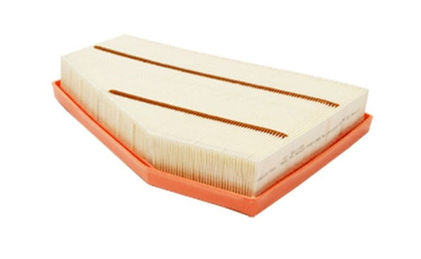 Wix Filters Air Filter (MPN: WA11195)