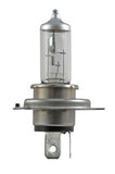 Hella H4 Halogen Headlight Bulb (MPN: 002525651)