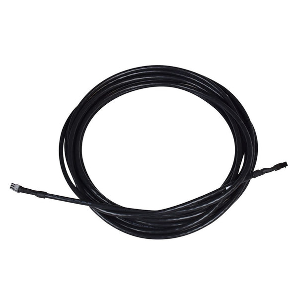 Winegard Power Communication Cable Extension (MPN: CL-SK26)