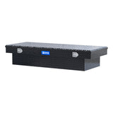 UWS Crossover Extra Wide Tool Box (MPN: TBS-69-LBTA-BLK)