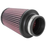 K&N Universal Air Filter (MPN: RU-1039)