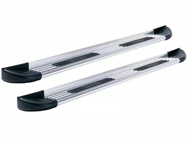 Lund TrailRunner Running Board (MPN: 291121)