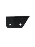 Zone Offroad Lift Kit Component (MPN: ZONJ1320)