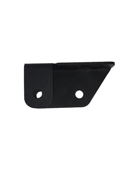 Zone Offroad Lift Kit Component (MPN: ZONJ1320)