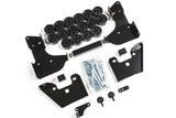 Zone Offroad Body Lift Kit (MPN: ZONC9158)