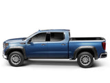 Husky Liner Pocket Style Fender Flares (MPN: 2804909)