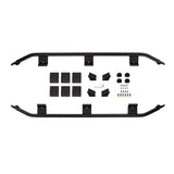 ARB Roof Basket Accessory Bar (MPN: 1780110)