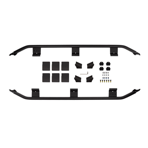 ARB Roof Basket Accessory Bar (MPN: 1780110)