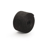 Thermo-Tec Exhaust Insulating Wrap (MPN: 11154)