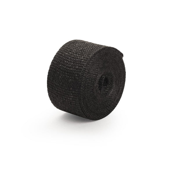 Thermo-Tec Exhaust Insulating Wrap (MPN: 11154)