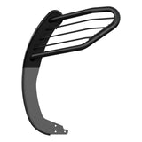 Aries Grille Guard (MPN: 6057)