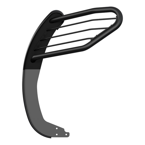 Aries Grille Guard (MPN: 6057)