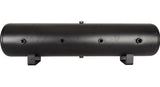 Horn Blasters 12 Gallon Air Tank (MPN: TA-1208H-441)