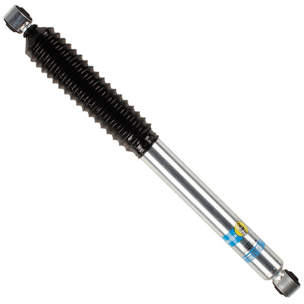 Bilstein 4600 Series Shock Absorber (MPN: 24-185912)