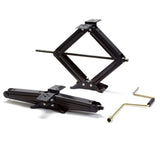 Stromberg Carlson Scissor Jack (MPN: JSC-24)