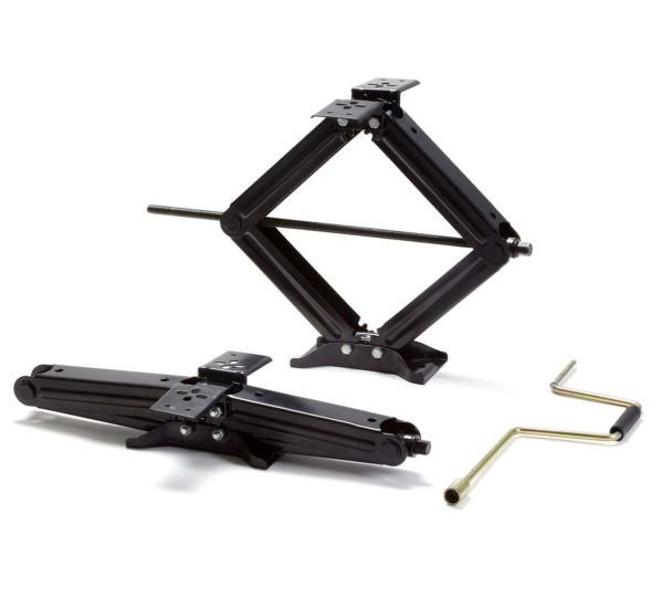 Stromberg Carlson Scissor Jack (MPN: JSC-24)