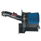 Injen Technology SP Series Cold Air Intake (MPN: SP1677BLK)