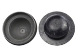 Ford Performance Wheel Hub Assembly (MPN: M-1104-AB)